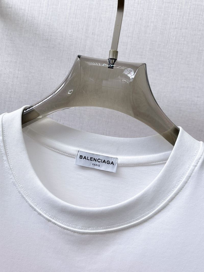 Balenciaga T-Shirts